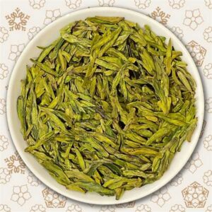 202609222047591ec8c2655 Mulan Tea Story · Clean Fresh Lasting Longjing