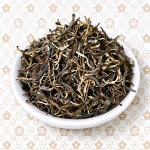 20260923142927ee17d0791 Mulan Tea Story · Yiwu Large Tree