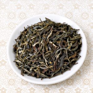 202609231429392538b2351 Mulan Tea Story · Jingmai Large Tree
