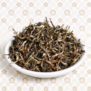20260923143053170b53754 Mulan Tea Story · Xigui Old Tree