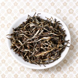 202609231431043dec65497 Mulan Tea Story · Laomane Ancient Tree