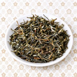 202609231431498585c2994 Mulan Tea Story · Mengku Large Tree