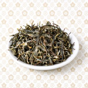 2026092314315277be20390 Mulan Tea Story · Guafengzhai Small Tall Tree