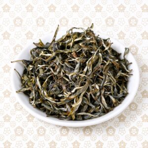 202609231431566c3784412 Mulan Tea Story · Naka Ancient Tree
