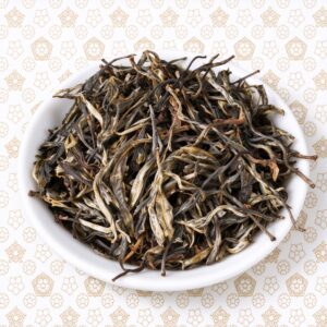 20260923143209a1e439908 Mulan Tea Story · Bingdao Nanpo