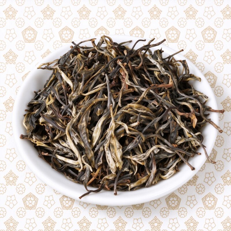 20260923143209a1e439908 Mulan Tea Story · Bingdao Nanpo