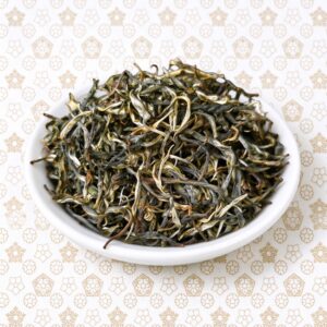 20260923143218c66388664 Mulan Tea Story · Banpen Ancient Tree