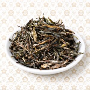 20260923143247c47565154 Mulan Tea Story · Banzhang Ancient Tree