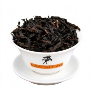 20260923162417b96491357 Mulan Tea Story · Bairuixiang No.3
