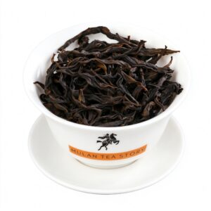 20260923162638b42694197 Mulan Tea Story · HuiyuanKeng Rougui