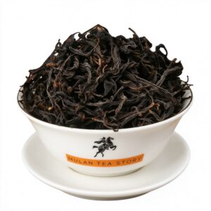 202609231626398f04b4900 Floral Wild Tea Lapsang No.3
