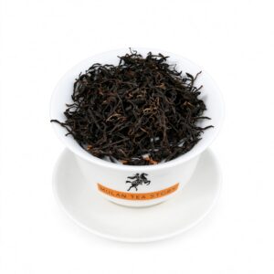 2026092316274328d434827 Xiao Chigan Lapsang No.3