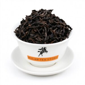 202609231627437d25d5989 Bairuixiang Lapsang No.2