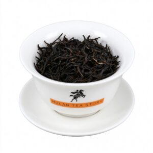 20260923162743e2bee8701 Peach Aroma Lapsang No.3