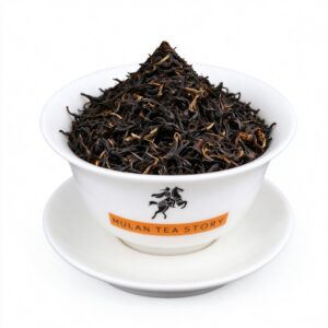 20260923162746086da6246 Tongmu Wild Tea Lapsang No.3