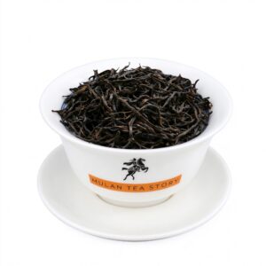 20260923162746e8fe60139 Tongmuguan Da Chigan