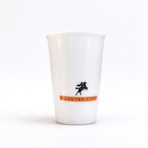Mulan Man Cup