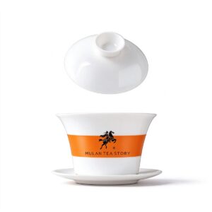 Ruxue Gaiwan