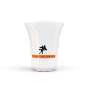 Mulan Yu Cup
