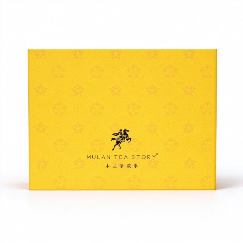 2026092417222734f0c3552 Rock Tea Selection (Gift Box)