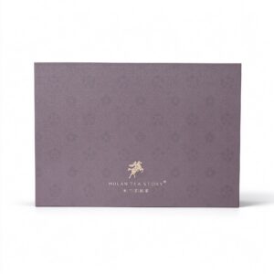 Qingshiyan Suxinlan Select Edition