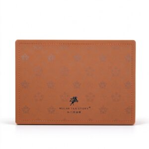 Tianxinyan Yujing Liuxiang Select Edition