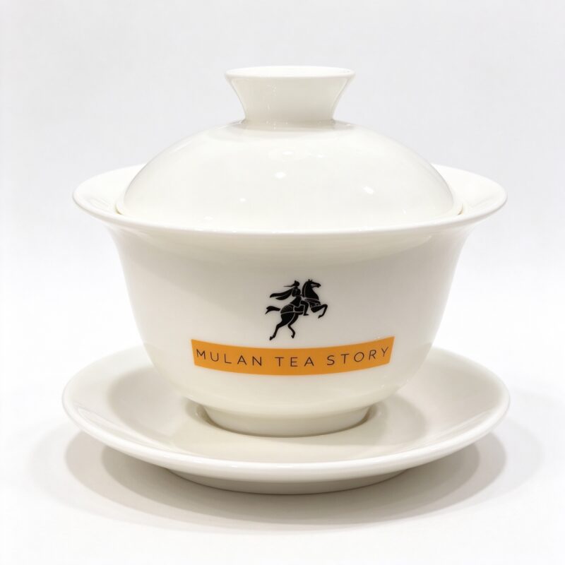 20260927225544f923e8160 Chubai Gaiwan