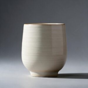 私人定制 · 孤品器 · 预约订金