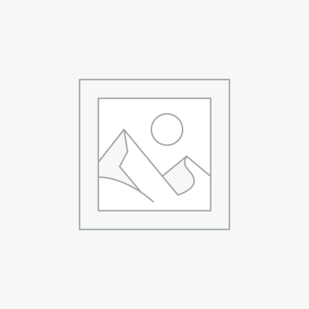 USDT Test Product A